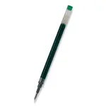 Gelová náplň Pilot G-2 - zelená