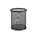 Kovový kalíšek velký - výška 95 mm