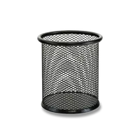 Kovový kalíšek velký - výška 95 mm