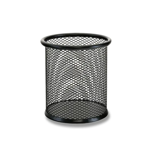 Kovový kalíšek velký - výška 95 mm