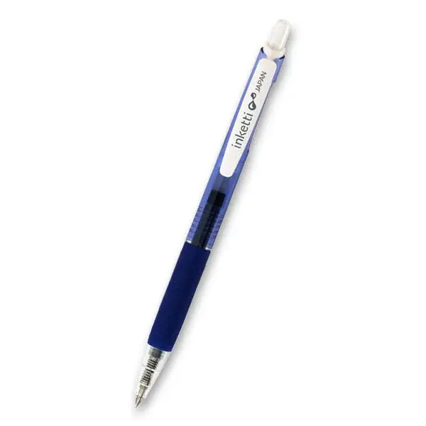Roller Penac Inketti - modrý