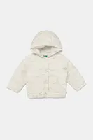 Dětská bunda United Colors of Benetton