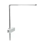 Světelný stojan S 2 ks