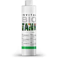 INVITAL BioTank 500 ml