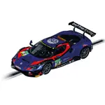 Auto Carrera D124 - 23964 Ferrari 296 GT3 DTM