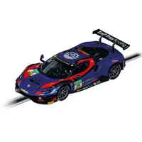 Auto Carrera D124 - 23964 Ferrari 296 GT3 DTM