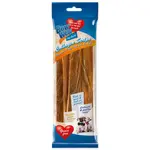 Pochoutka Mira Mar Bow Wow střík 60g