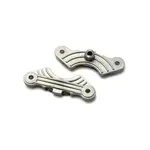 Traxxas brzdové destičky