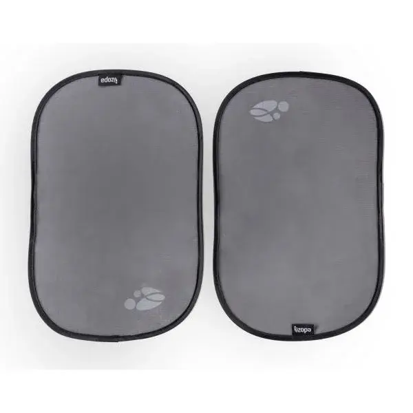 Zopa Sluneční clona do auta