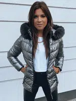 Dámská bunda DStreet Linsey