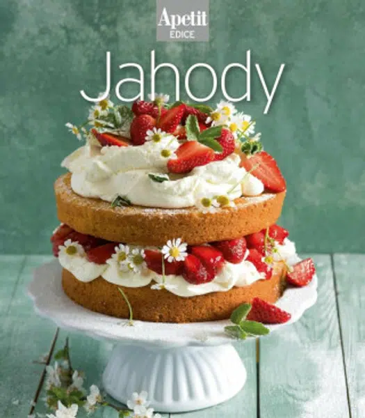 Jahody (Defekt)