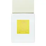 Giardini di Toscana Borabora parfémovaná voda unisex 100 ml