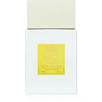 Giardini di Toscana Borabora parfémovaná voda unisex 100 ml