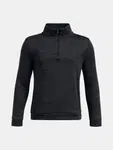 Under Armour Boys' sweatshirt UA Drive Storm Mdlyr PLV - Boys