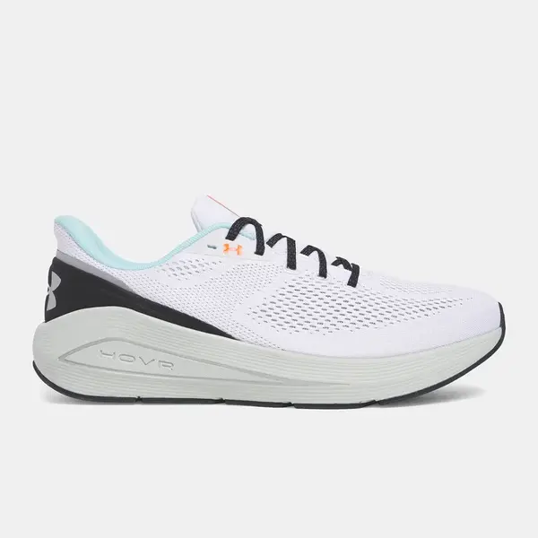 Men's shoes Under Armour UA Sonic 7 - Men's