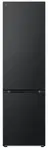 LG GBV7280AEV - s vadou vzhledu - Kombinovaná chladnička