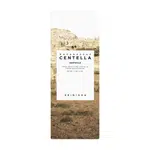Skin1004 Madagascar Centella pleťové sérum 100 ml