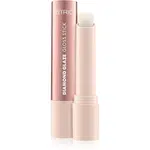 Catrice Diamond Glaze lesklá rtěnka odstín 030 No Shade, Just Sparkle 1.6 g