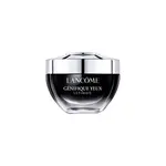 Lancôme Oční krém Génifique Ultimate (Eye Cream) 20 ml