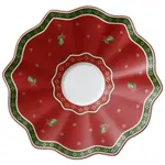 Podšálek na bílou kávu, kolekce Toy's Delight - Villeroy & Boch