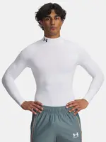 Pánské tričko s dlouhým rukávem Under Armour Performance