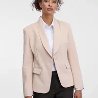 Beige women's blazer ORSAY - Women's