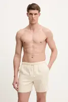 Bavlnené šortky BOSS