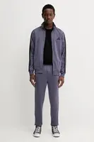 Tepláková súprava adidas 3S