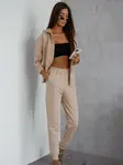 Resti Women's Casual Tracksuit Set