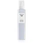 Comfort Zone Remedy upokojujúce pleťové tonikum v spreji 200 ml