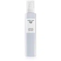 Comfort Zone Remedy upokojujúce pleťové tonikum v spreji 200 ml
