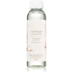 Yankee Candle Pink Sands náplň do aróma difuzérov 200 ml