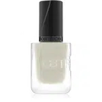 Catrice GEL AFFAIR lak na nechty odtieň 042 Fifty Shades of Greige 10.5 ml