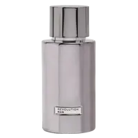 REVOLUTION Man Carbon Pulse Toaletná voda 100 ml