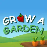 Grow A Garden Items > Others > Mega Capybara