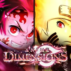 Anime Dimensions Simulator Items > Gems > 700 Gems | via Gift