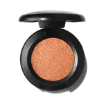 MAC Cosmetics Oční stíny Frost (Small Eyeshadow) 1,5 g Jingle Ball Bronze