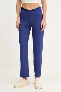 Tepláky BOSS BOSS Sheen_Pants