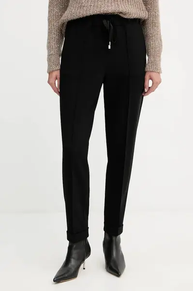 Nohavice Liviana Conti