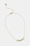 Náhrdelník Guess MAMOUNIA JUBN05 569JW