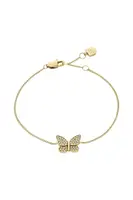 Náramek Fossil dámský, JF04921710