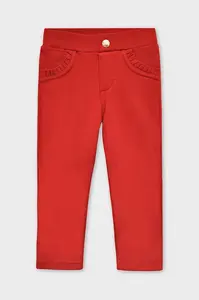 Kojenecké kalhoty Mayoral