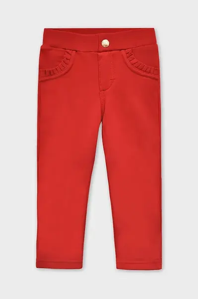 Kojenecké kalhoty Mayoral