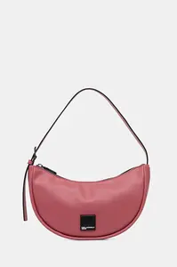 Kabelka Karl Lagerfeld Jeans