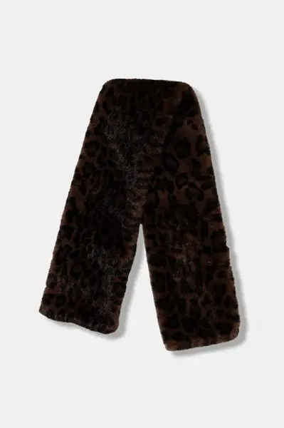 Šála Joseph Ribkoff