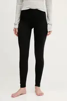 Funkční legíny Icebreaker Merino 200 Oasis