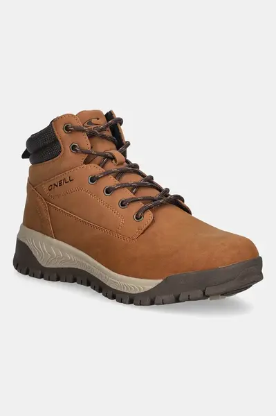 Trapery O'Neill BASS