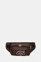 Ledvinka Sprayground