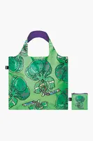 Příruční taška LOQI Brosmind