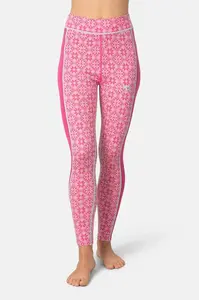 Funkční legíny Kari Traa ROSE